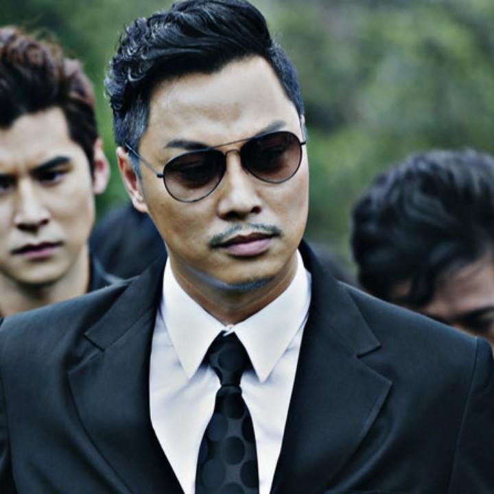 樟树热心市民 🏆