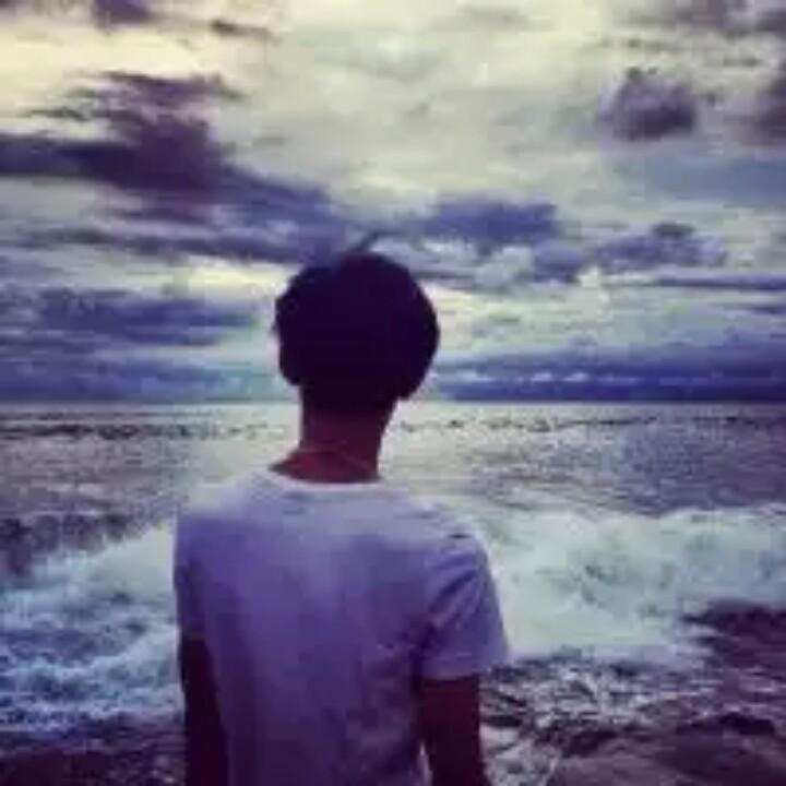 丰锋海钓