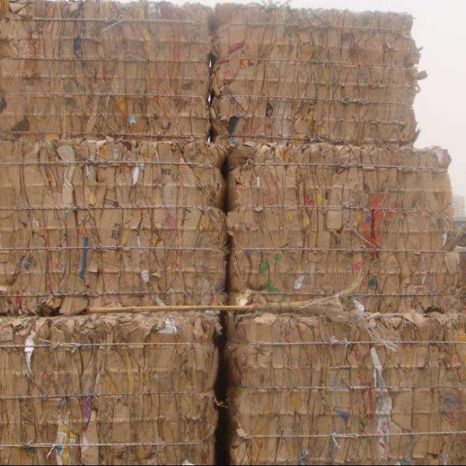 纸张供应链梁昂