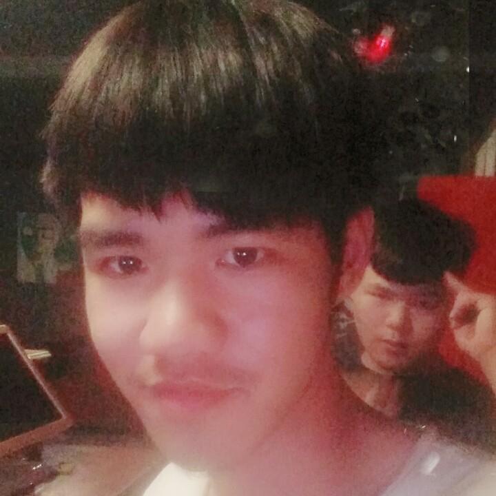 长风，来仪。