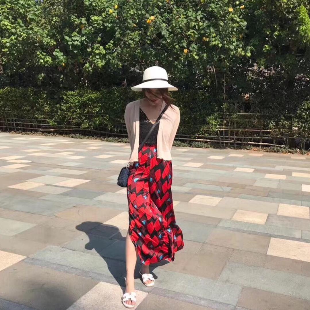 富乌酒水批发(和平区店)专用号