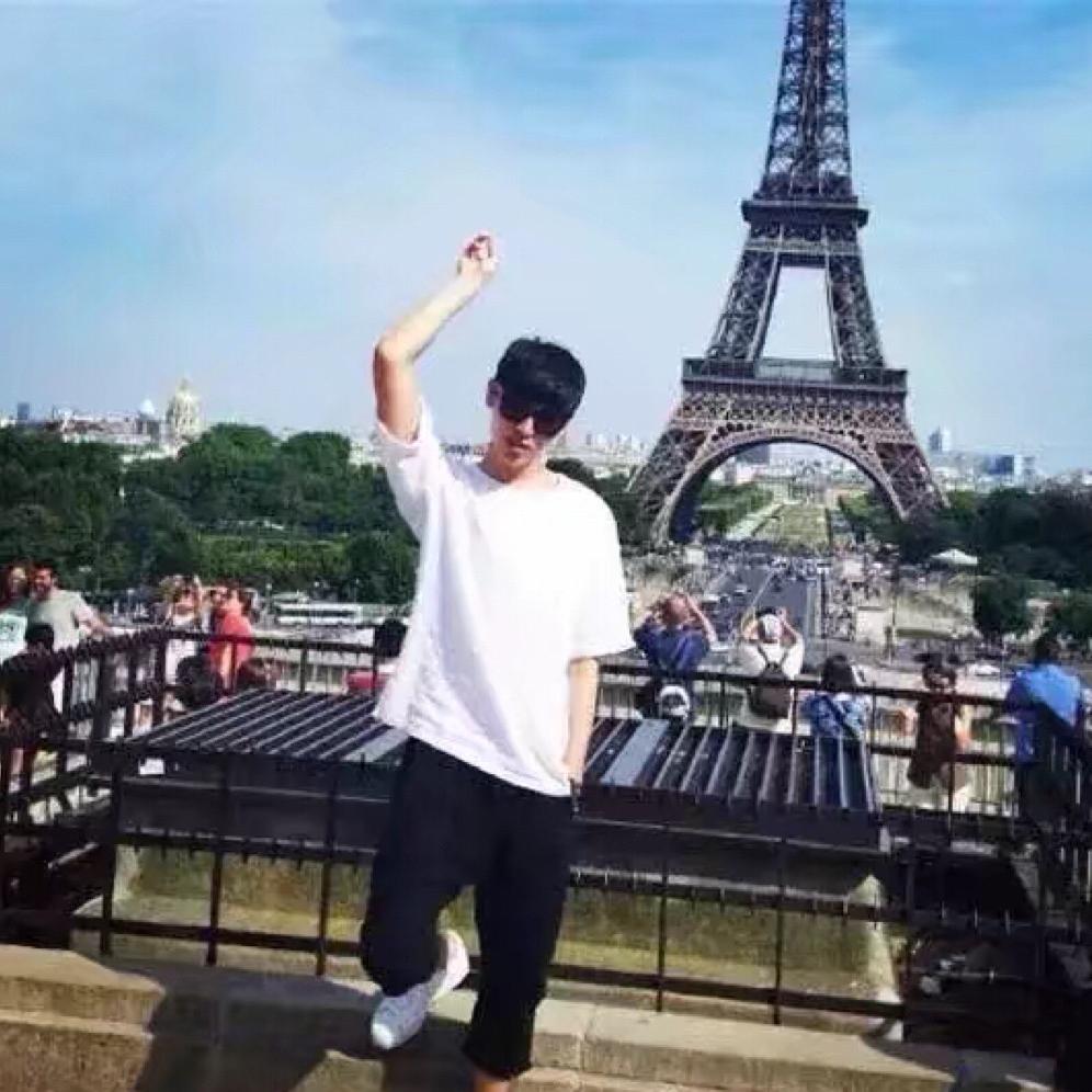 浪八台球馆.斑马🦓