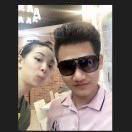 太子玲冰花官方号