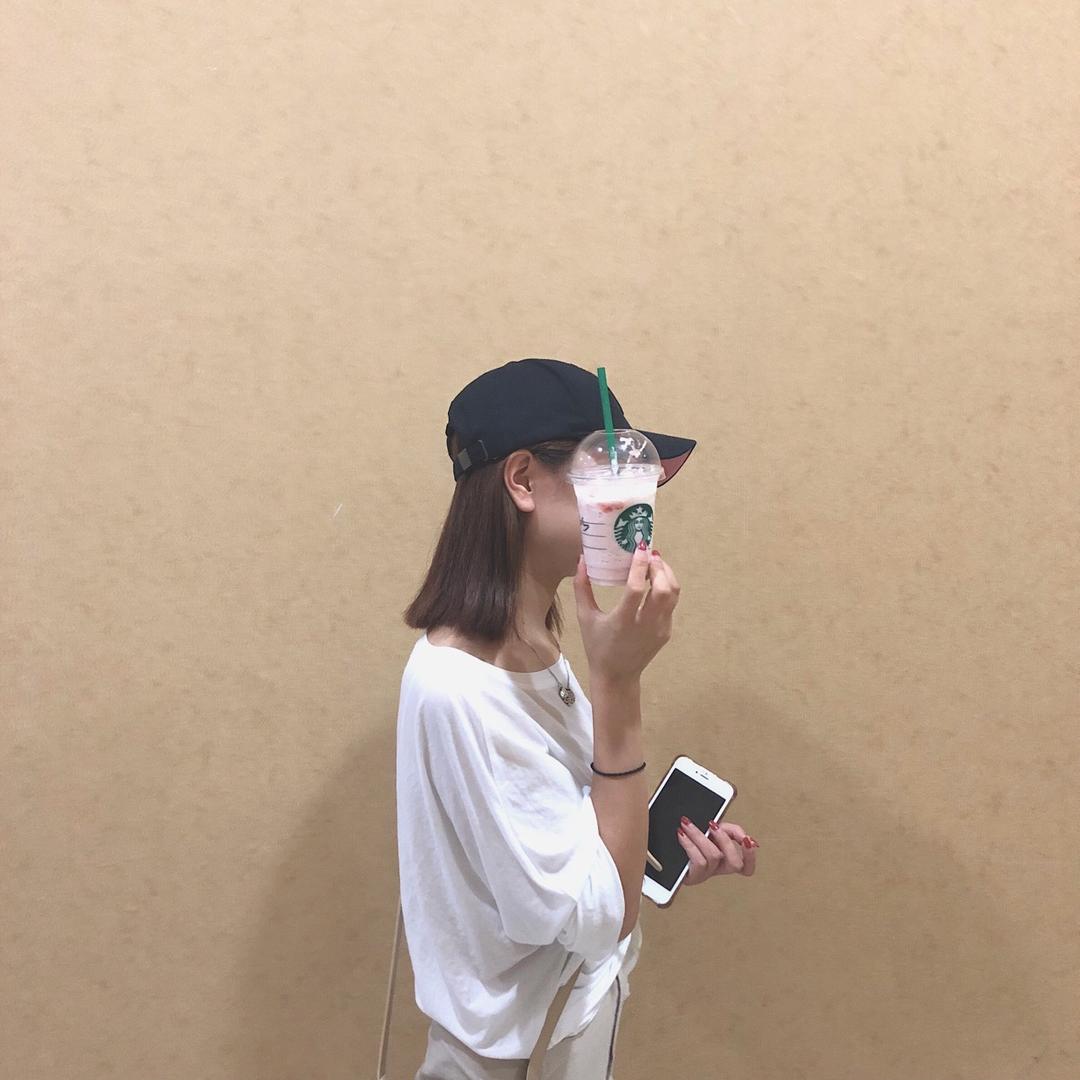 王瘦瘦（好物分享版）