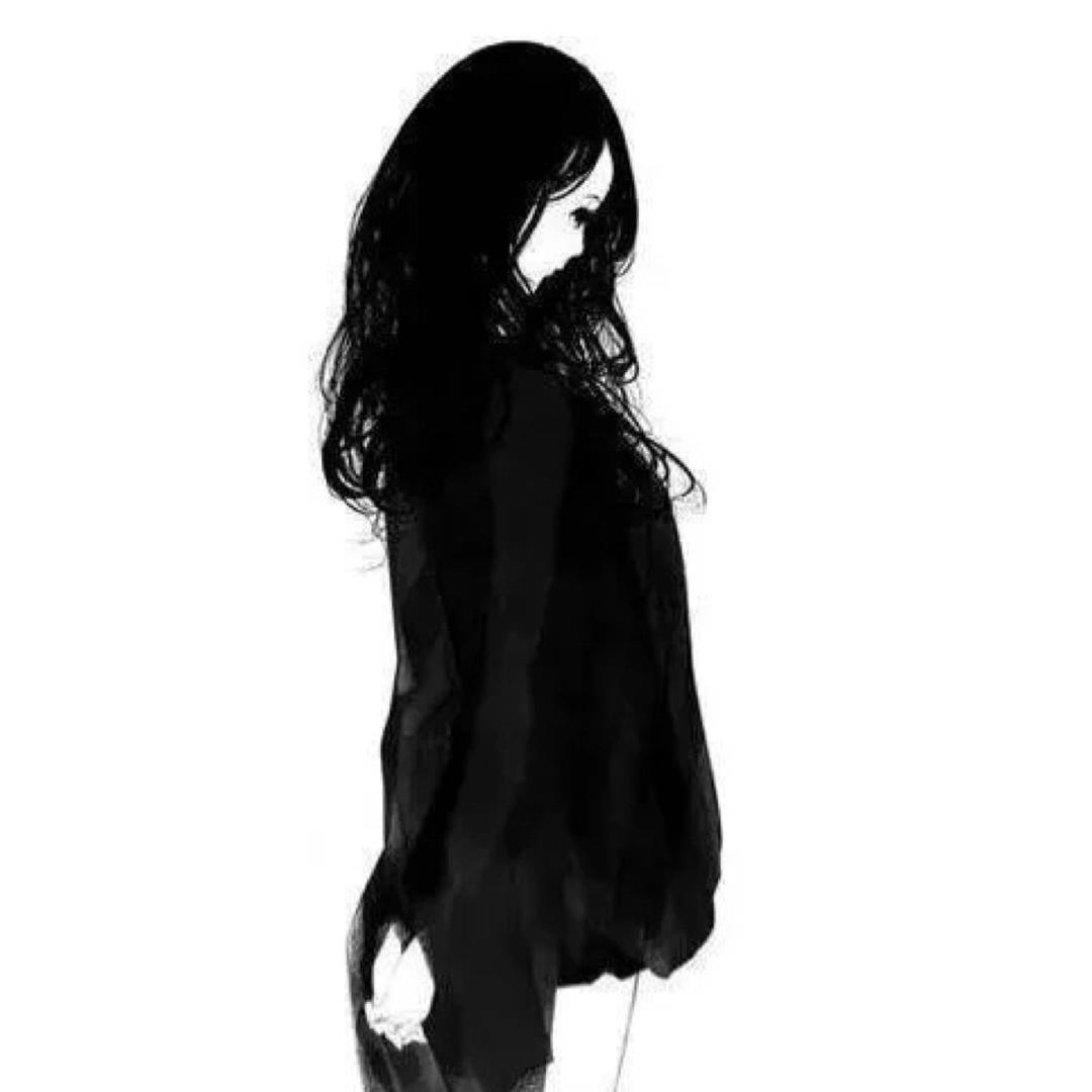 碎碎念的喵🐱。