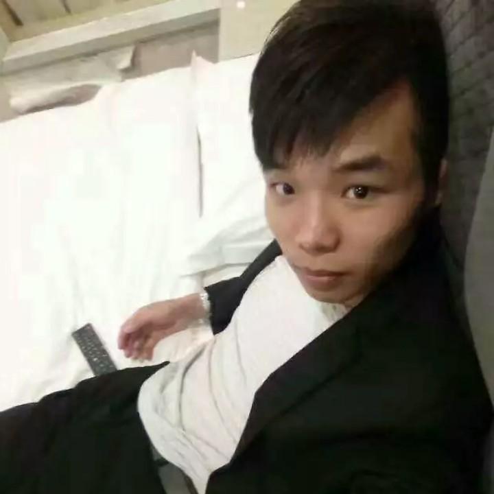 Cʜᴀɴɢᴇ⁹²⁰