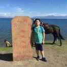 上海杨浦小敏9299