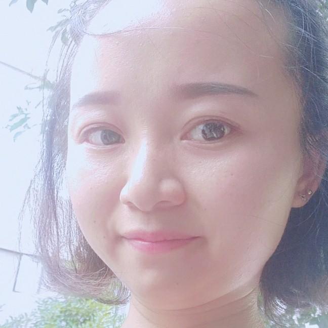 甄乖乖