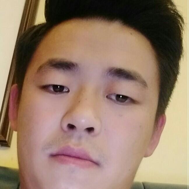 别闹