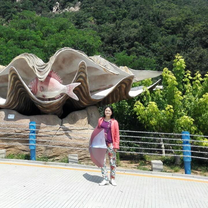 红羽
