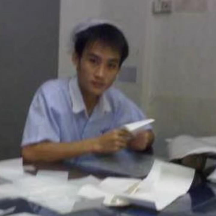 小豌豆