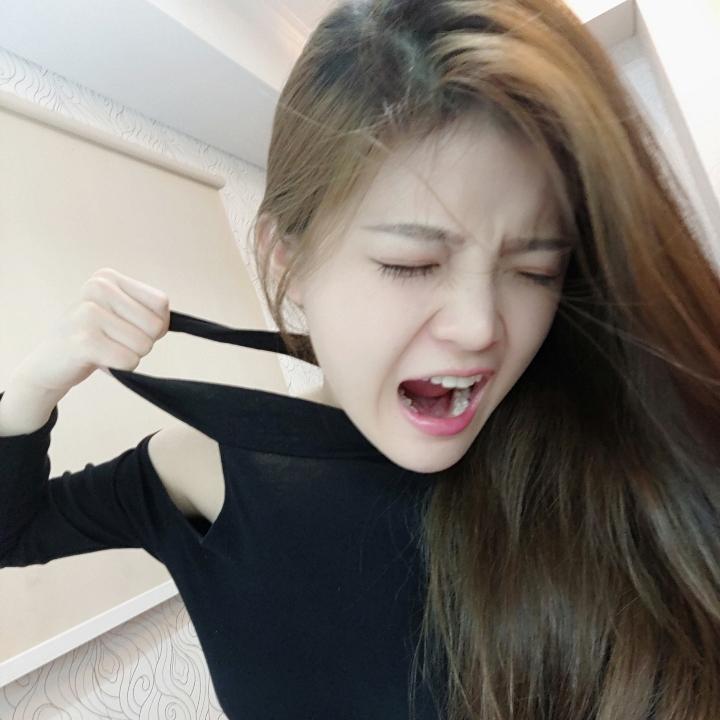 李白