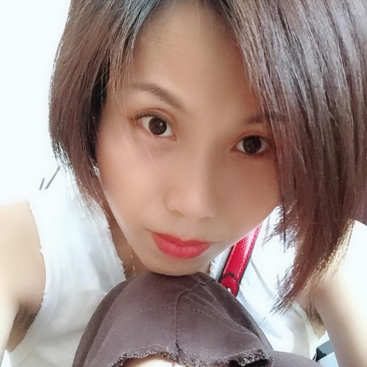 丽妞