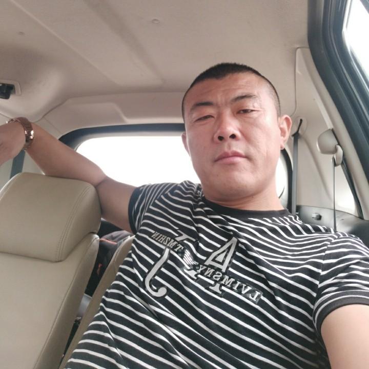80的我已不在年轻