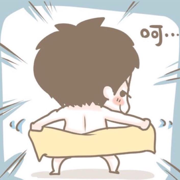 爱养猿的程序鱼🐟