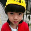 提脑袋来看直播