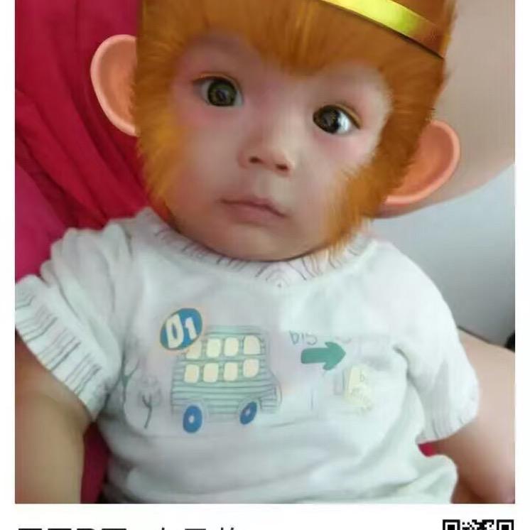 一两心酸一两愁