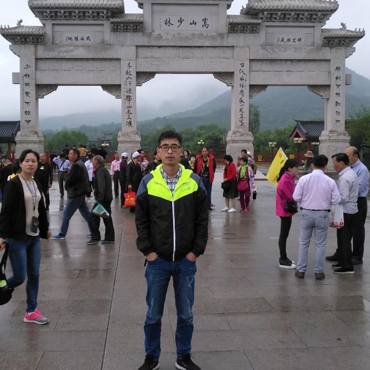 东诚包装