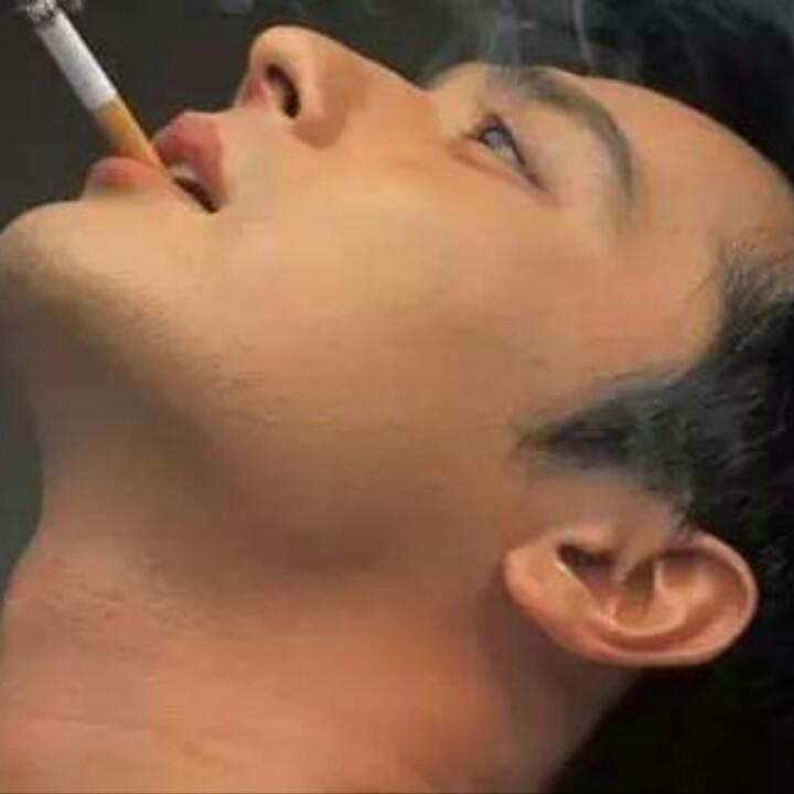 我滴幸福☞必须有你