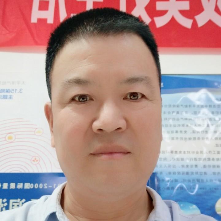快乐2412806956374