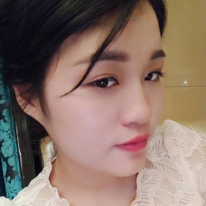 林妹呀 ✨