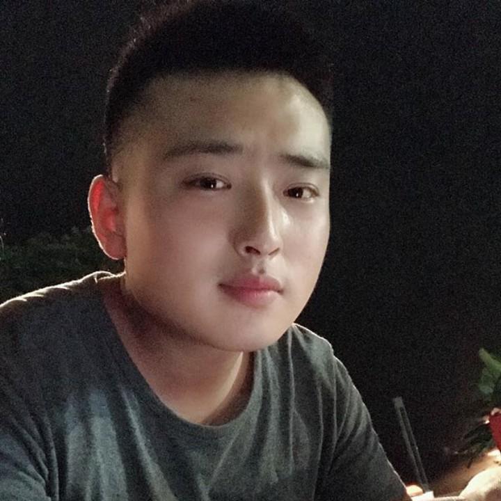 蔬菜小高