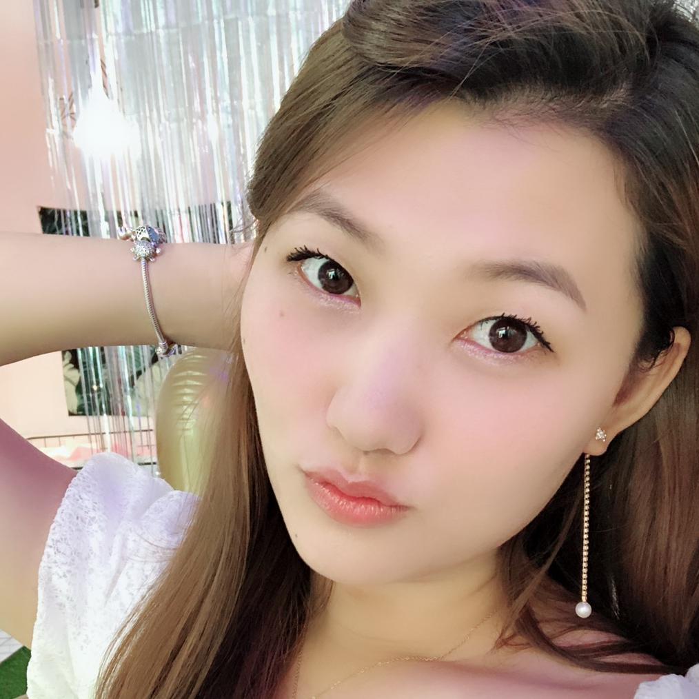 .领头小桐桐S-*～