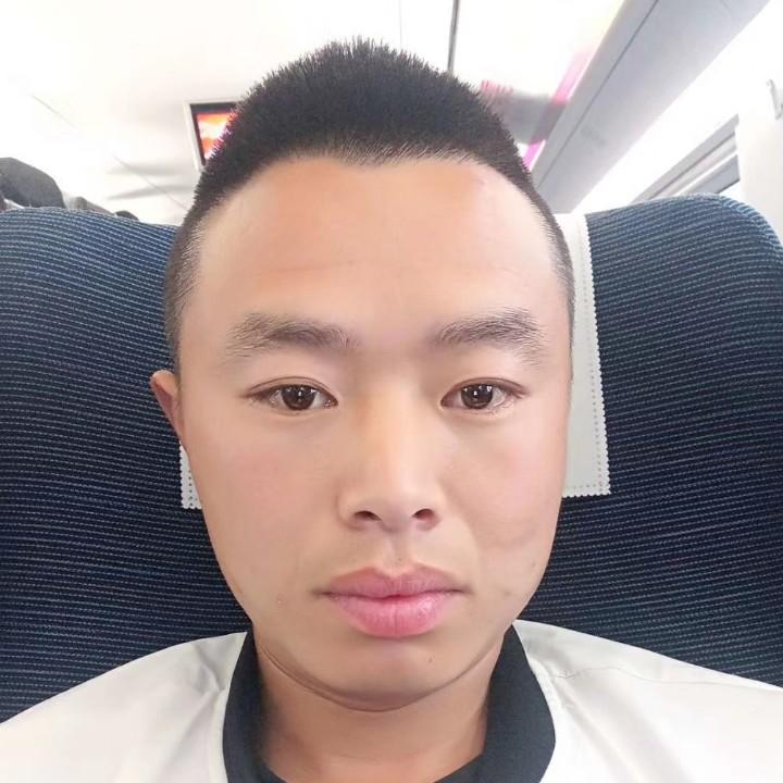 简单快乐