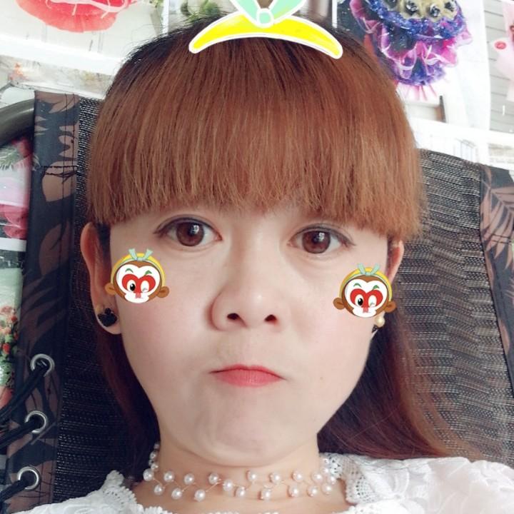 曲沃县花之语鲜花店