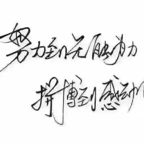 🍃叶落知多少