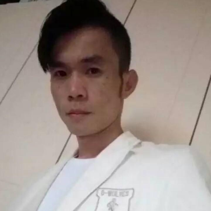 狂热者713
