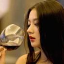 乐果果👄 👄