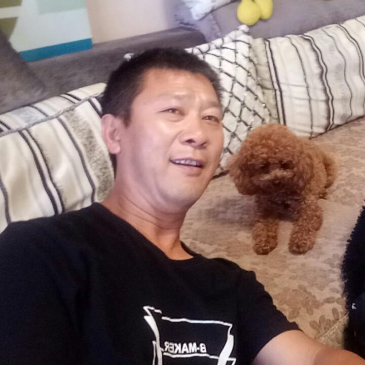 强锅