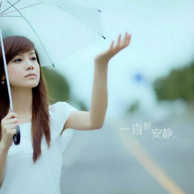 谁的青春不迷茫