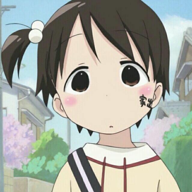 ✨超级幸运