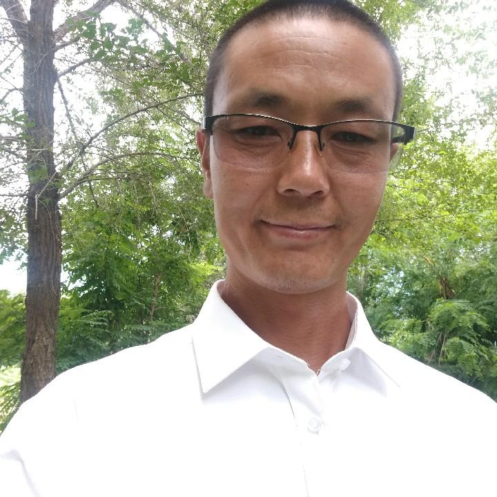 做人先做好自己