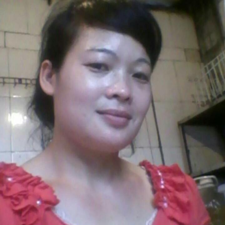 莺莺姐
