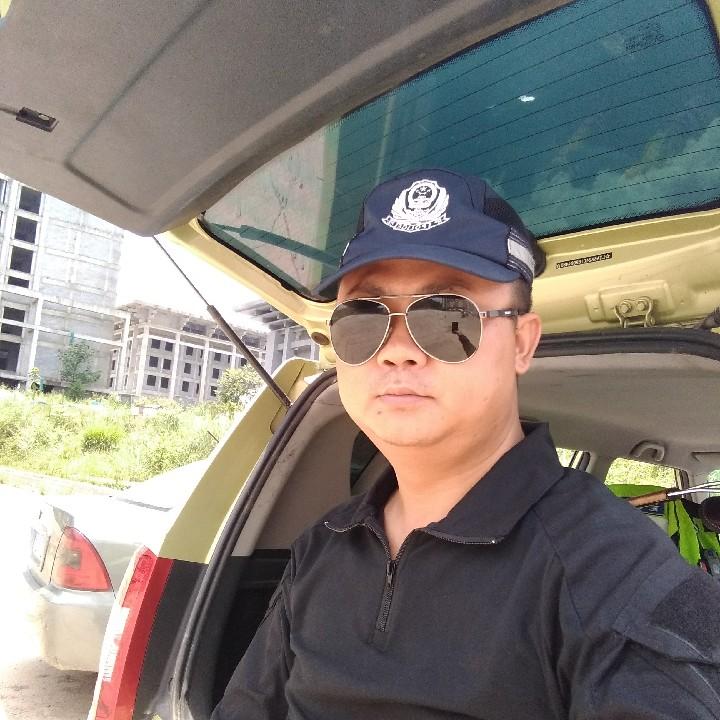 纳雍绿源电动车