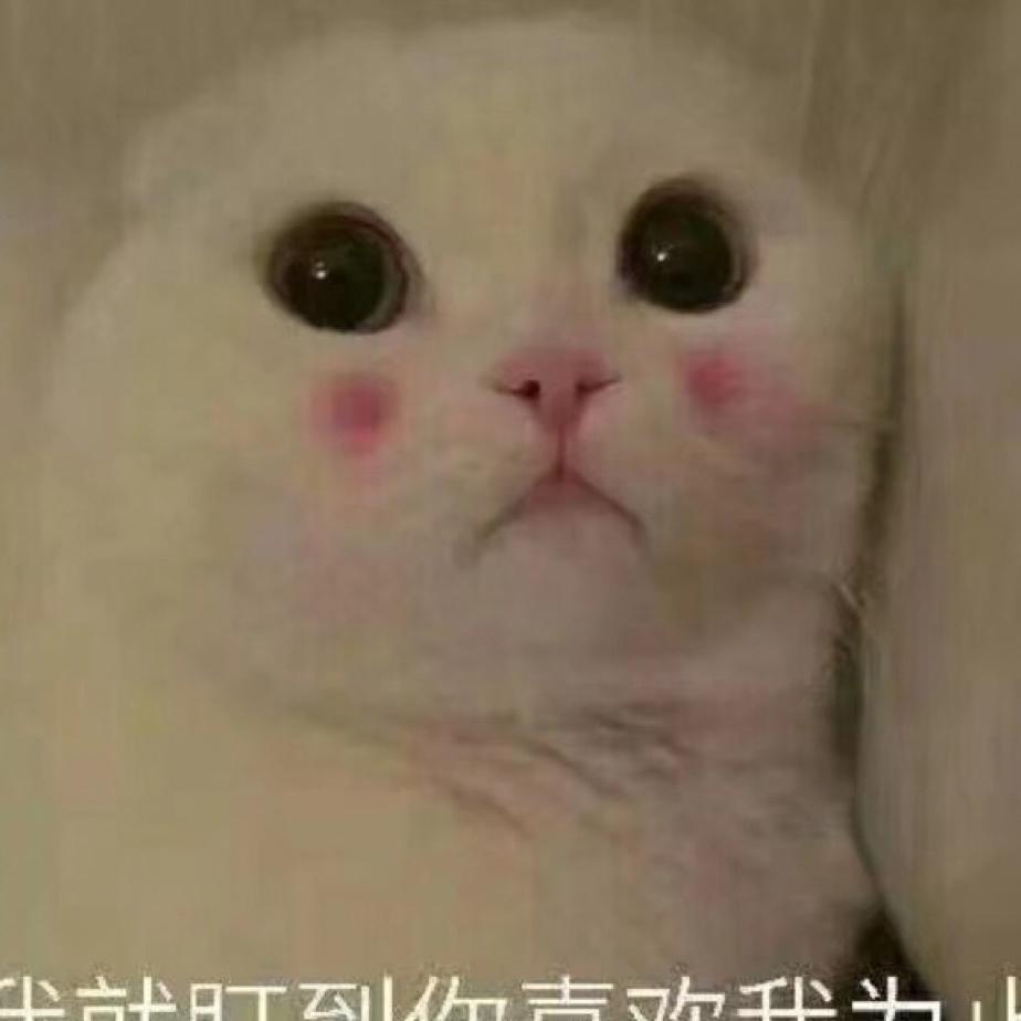 厄尔人