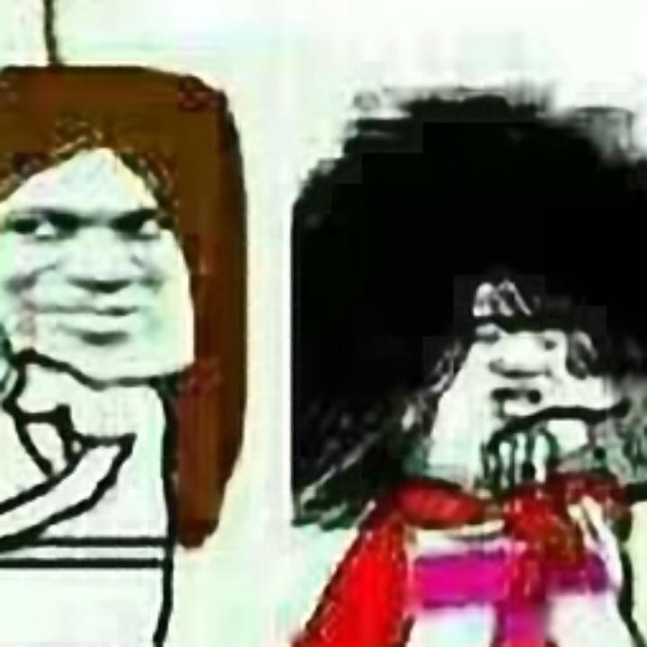 我们的纪念