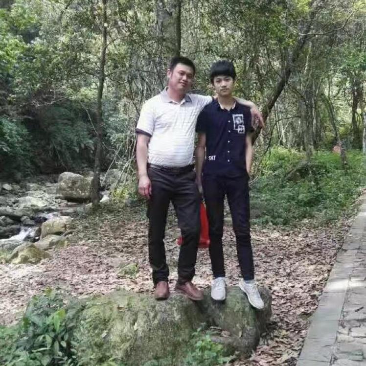 美利莱