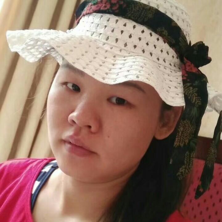 取舍间必有得失