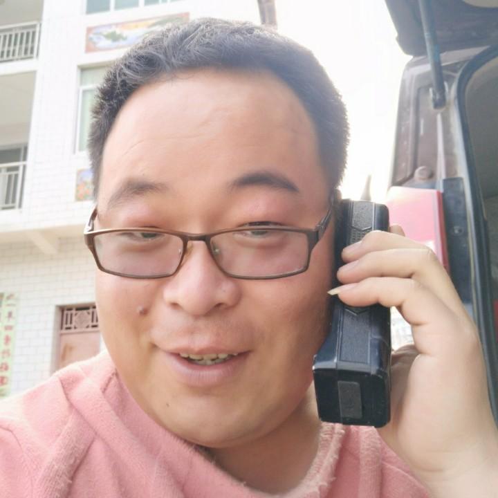阿民