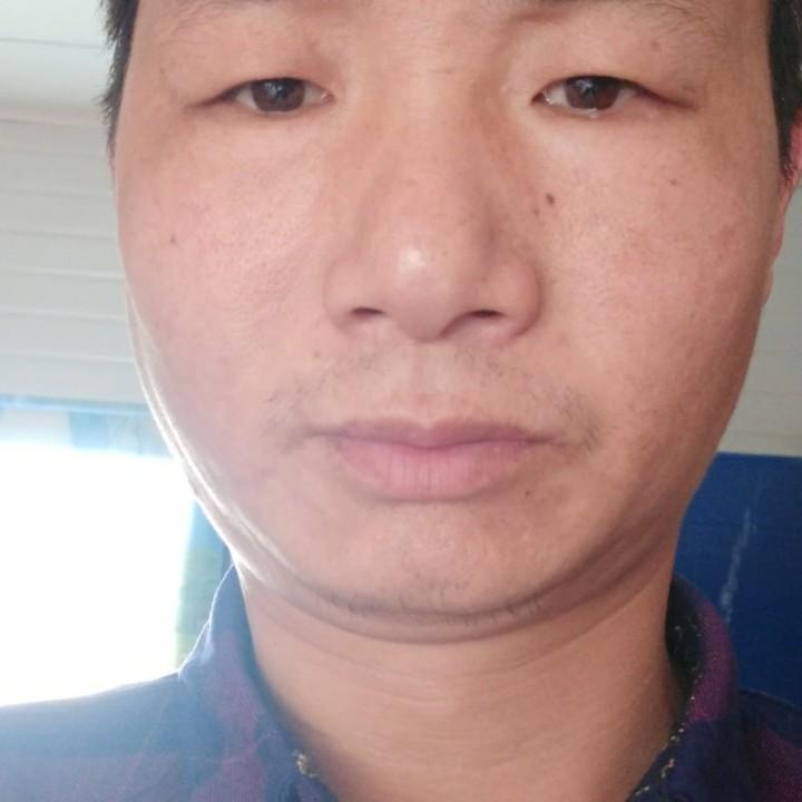 勇闯天涯