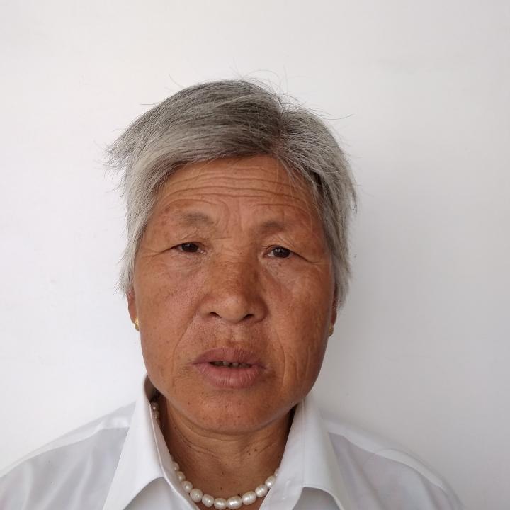 用户9506895557050