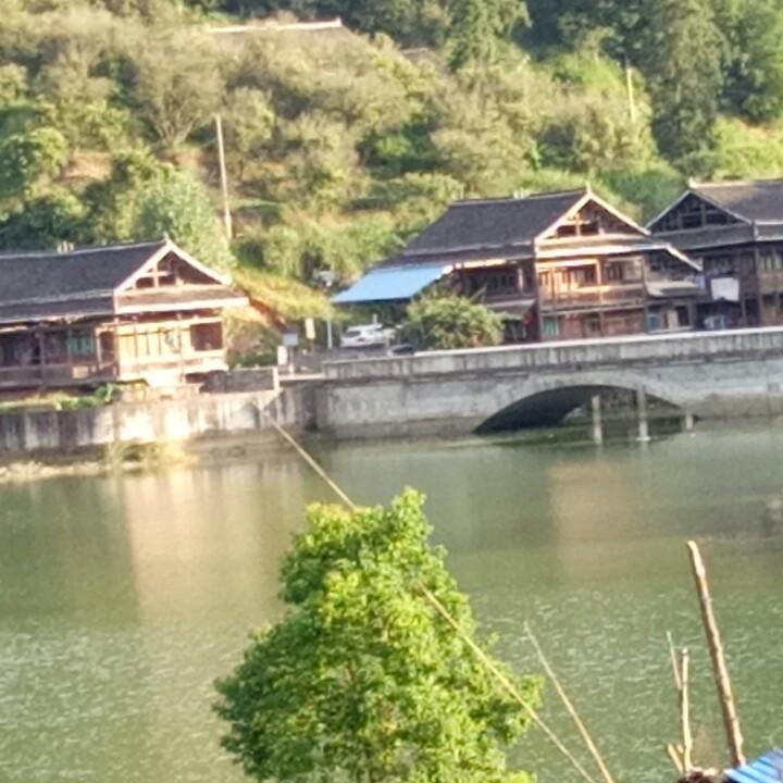 自我改命