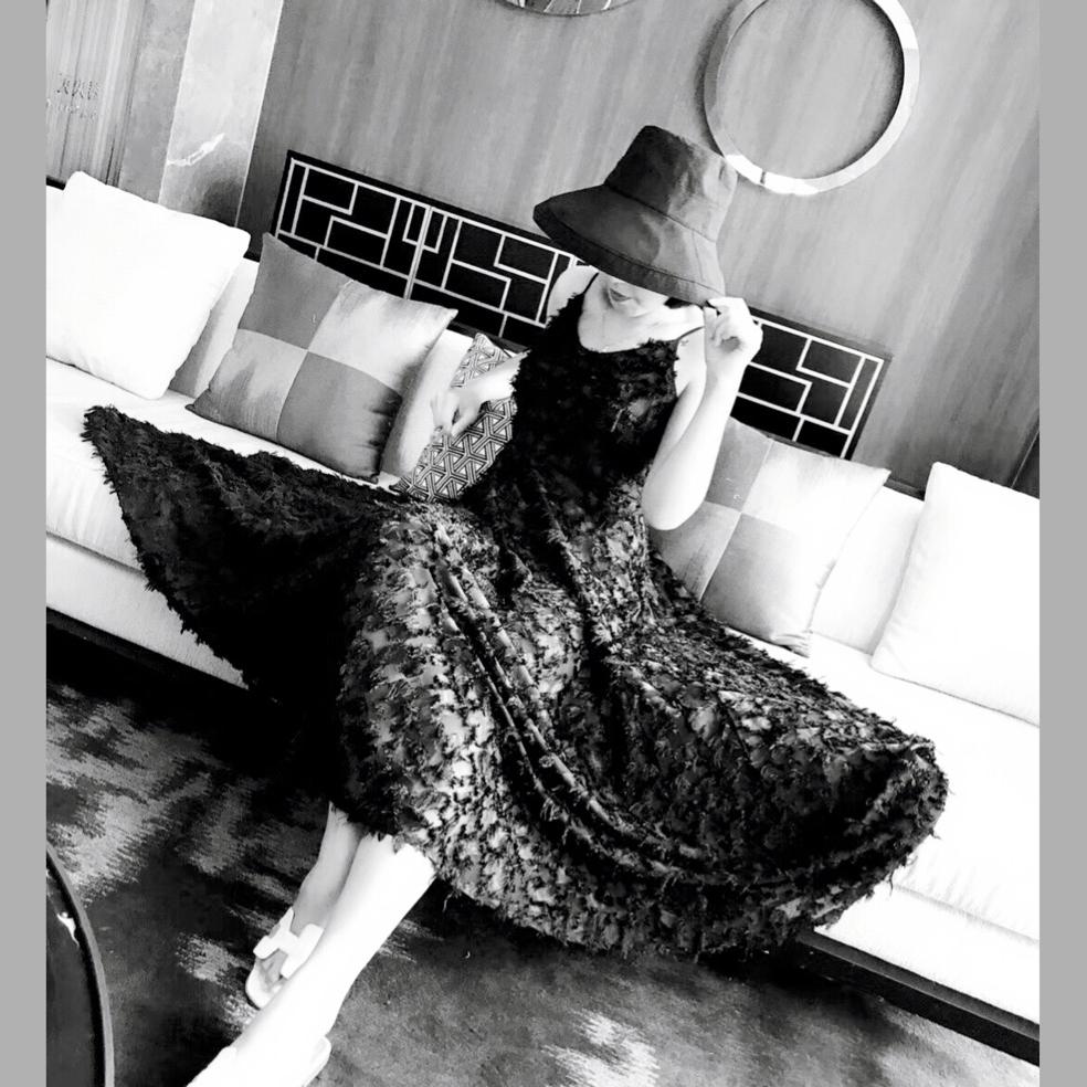 👗大漂亮👗婷老板