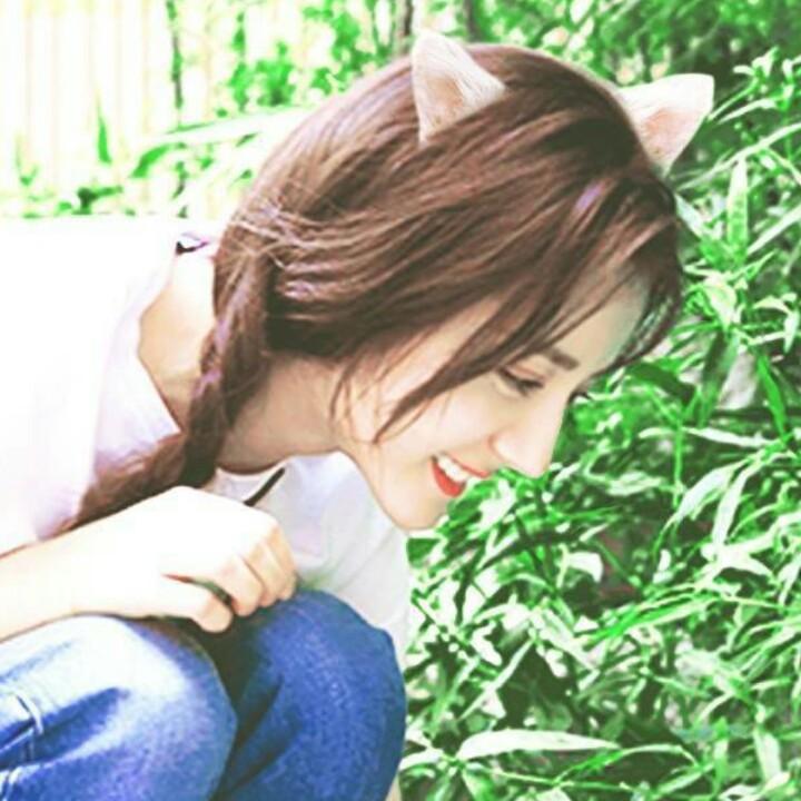 Hayaya