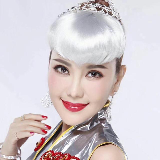 雅雅知我心❤️