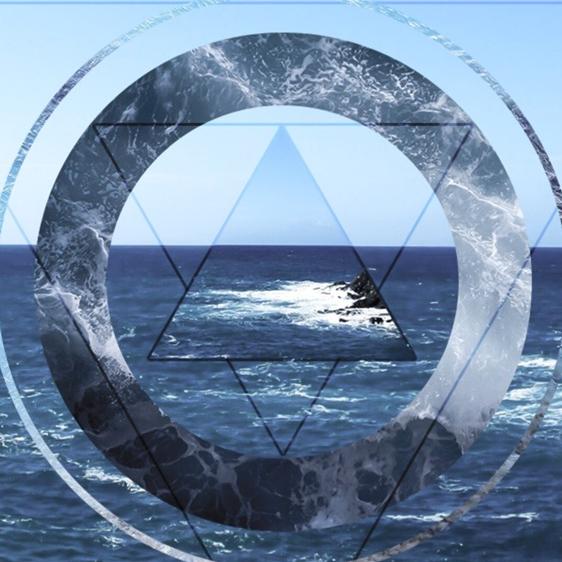 ࿓留恋💢💢💢࿐